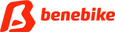 BeneBike